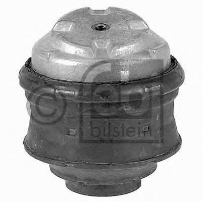 Подушка двигателя FEBI BILSTEIN 09153