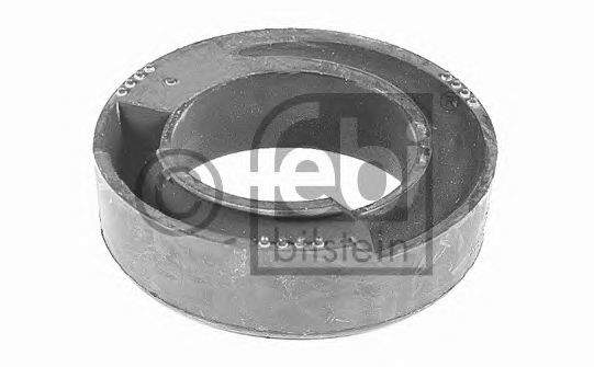Отбойник амортизатора FEBI BILSTEIN 09287