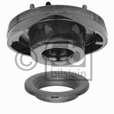 Ремкомплект опоры стойки FEBI BILSTEIN 10105