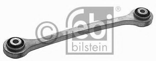 Рычаг подвески FEBI BILSTEIN 10269