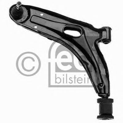 Рычаг подвески FEBI BILSTEIN 10569