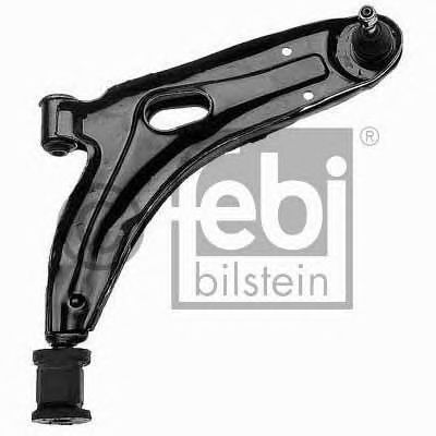 Рычаг подвески FEBI BILSTEIN 10570