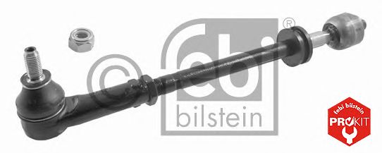 Рулевая тяга FEBI BILSTEIN 10908 PROKIT
