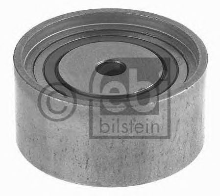 Направляющий / паразитный ролик ремня ГРМ FEBI BILSTEIN 11322
