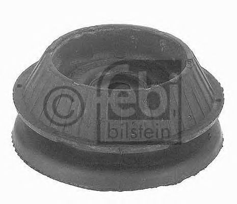 Опора стойки FEBI BILSTEIN 11569