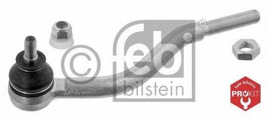 Наконечник рулевой тяги FEBI BILSTEIN 11851 PROKIT