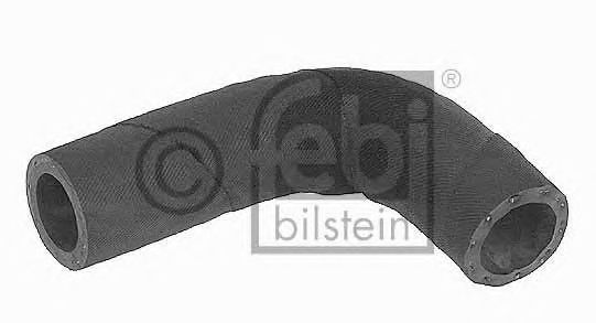 Шланг системы охлаждения FEBI BILSTEIN 11910