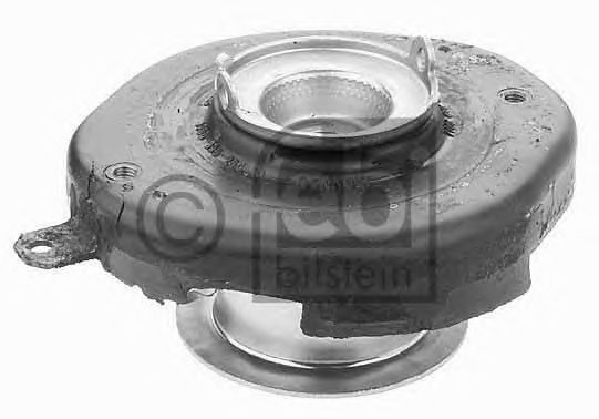 Опора стойки FEBI BILSTEIN 12000