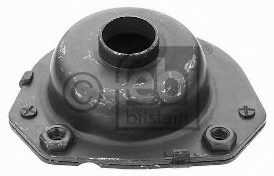 Опора стойки FEBI BILSTEIN 12029