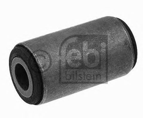 Сайлентблоки рессоры FEBI BILSTEIN 12344