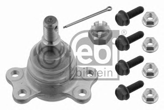 Шаровая опора FEBI BILSTEIN 14117