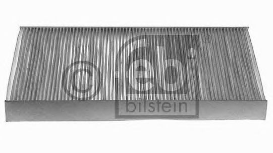 Фильтр салона FEBI BILSTEIN 14816