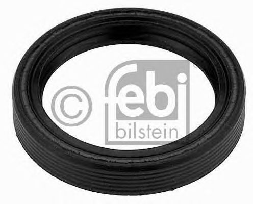 Сальник хвостовика КПП FEBI BILSTEIN 15285