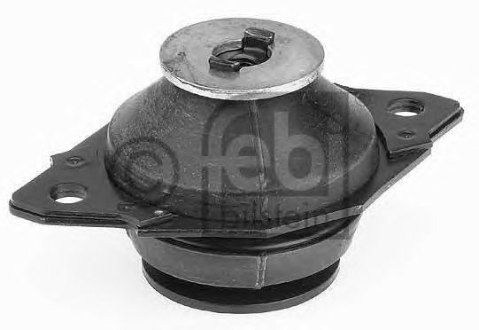 Подвеска FEBI BILSTEIN 15928 (двигатель, ступенчатая коробка передач)