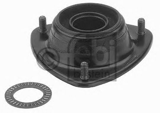 Ремкомплект опоры стойки FEBI BILSTEIN 17112