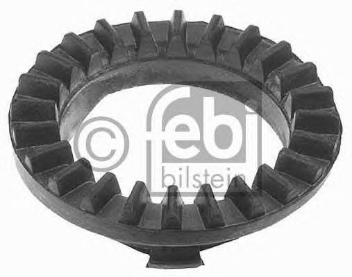 Тарелка пружины FEBI BILSTEIN 17171