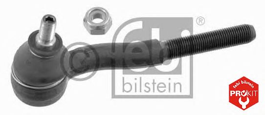 Наконечник рулевой тяги FEBI BILSTEIN 17562 PROKIT