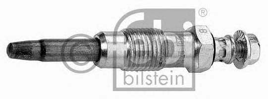 Свеча накала FEBI BILSTEIN 17700