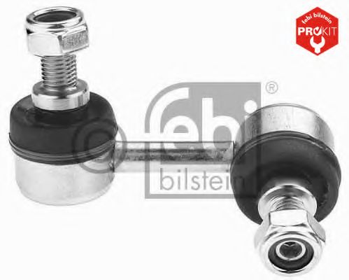 Тяга / стойка стабилизатора FEBI BILSTEIN 18103 PROKIT
