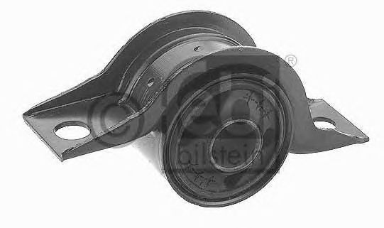 Сайлентблок рычага FEBI BILSTEIN 18497