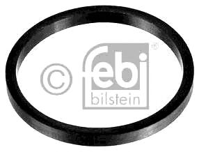 Прокладка масляного радиатора FEBI BILSTEIN 18778
