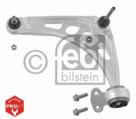 Рычаг подвески FEBI BILSTEIN 18802 PROKIT