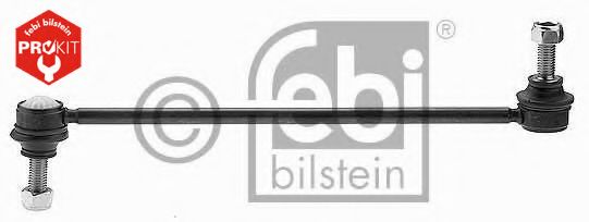 Тяга / стойка стабилизатора FEBI BILSTEIN 19225 PROKIT