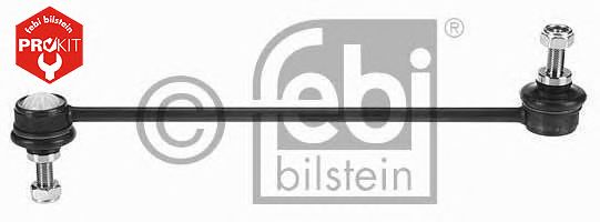 Тяга / стойка стабилизатора FEBI BILSTEIN 19469 PROKIT