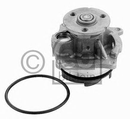 Помпа FEBI BILSTEIN 19610
