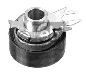 Натяжной ролик ремня ГРМ FEBI BILSTEIN 19730