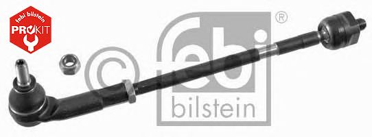 Рулевая тяга FEBI BILSTEIN 19818 PROKIT