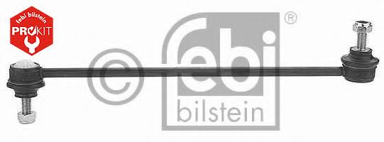 Тяга / стойка стабилизатора FEBI BILSTEIN 21015 PROKIT