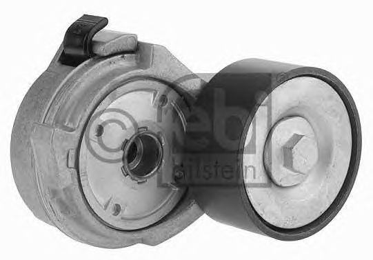 Натягувач ременя FEBI BILSTEIN 21027