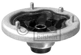 Опора стойки FEBI BILSTEIN 21101