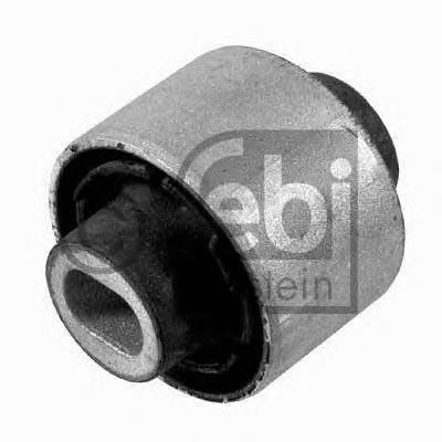 Сайлентблок рычага FEBI BILSTEIN 21408