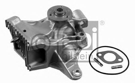 Помпа FEBI BILSTEIN 22242