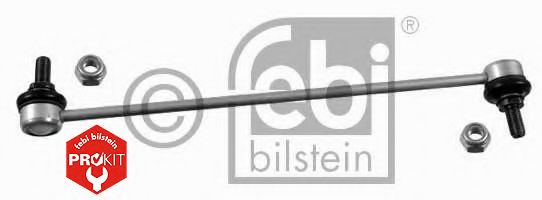 Тяга / стойка стабилизатора FEBI BILSTEIN 22379 PROKIT