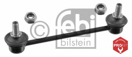 Тяга / стойка стабилизатора FEBI BILSTEIN 22465 PROKIT