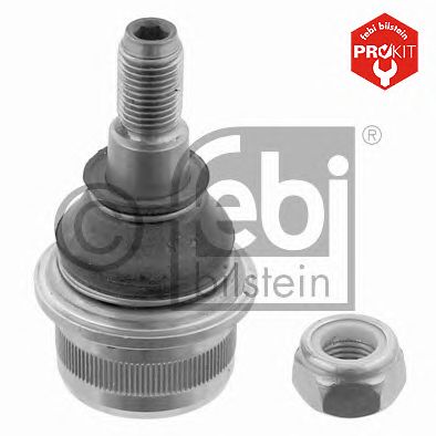 Шаровая опора FEBI BILSTEIN 23417 PROKIT