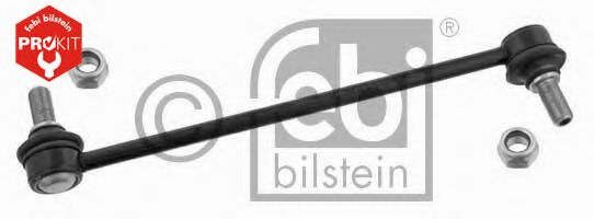 Тяга / стойка стабилизатора FEBI BILSTEIN 23636 PROKIT