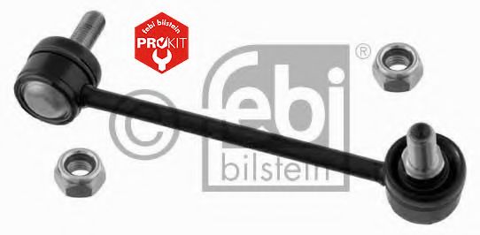 Тяга / стойка стабилизатора FEBI BILSTEIN 23688 PROKIT