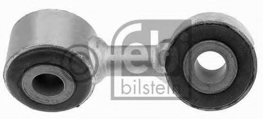 Тяга / стойка стабилизатора FEBI BILSTEIN 25280