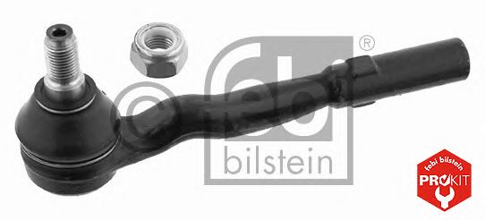 Наконечник рулевой тяги FEBI BILSTEIN 26759 PROKIT