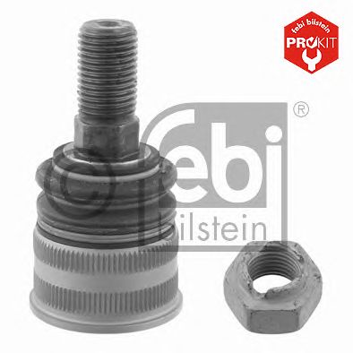 Шаровая опора FEBI BILSTEIN 27066 PROKIT