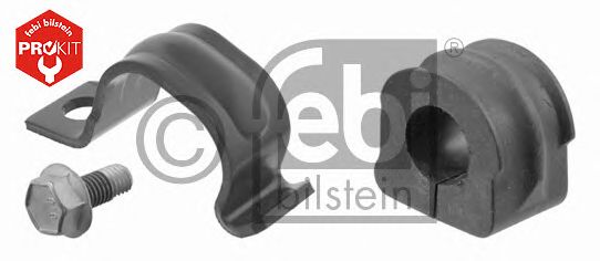 Комплект втулок стабилизатора FEBI BILSTEIN 27304 PROKIT