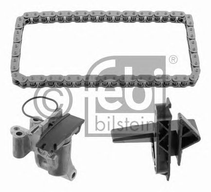 Комплект цепи распредвала (ГРМ) FEBI BILSTEIN 30331
