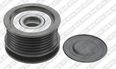 Бендикс SNR GA751.02
