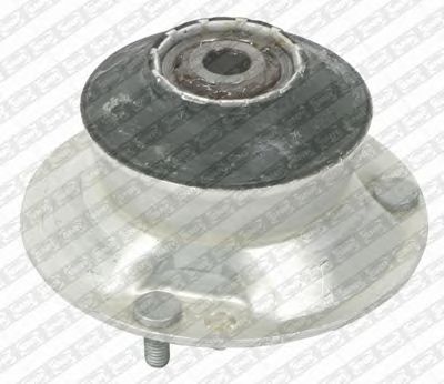 Опора стойки SNR M250.05