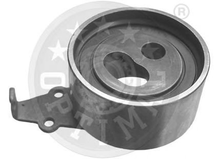 Натяжний ролик ременя ГРМ OPTIMAL 0-N092