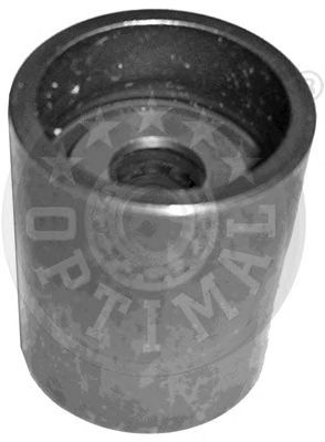 Направляющий / паразитный ролик ремня ГРМ OPTIMAL 0-N1268